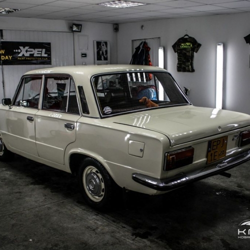 Fiat 125p