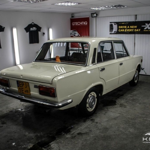 Fiat 125p