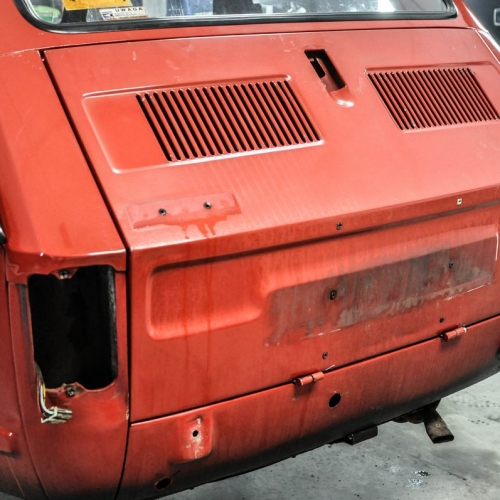 Fiat 126p