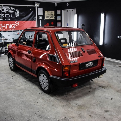 Fiat 126p