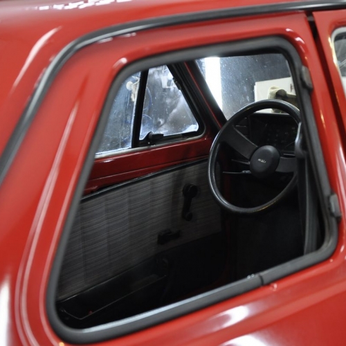 Fiat 126p