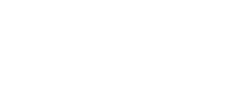 gtechniq